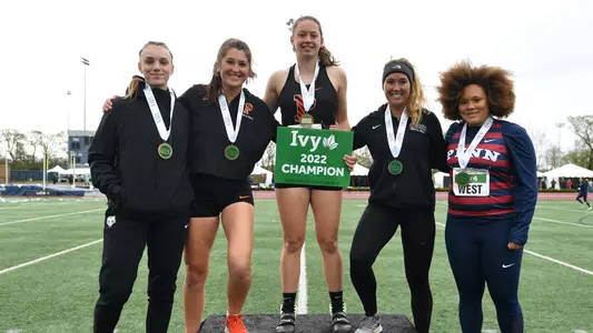 McMeniman-Phillips-podium-javelin