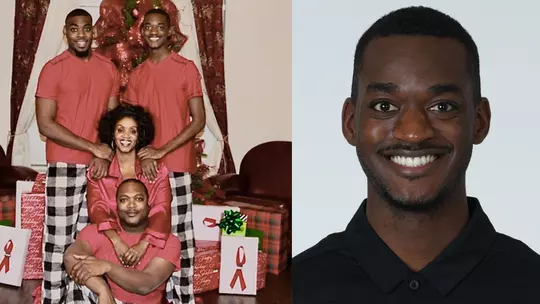 Brett Rogers-Family-headshot