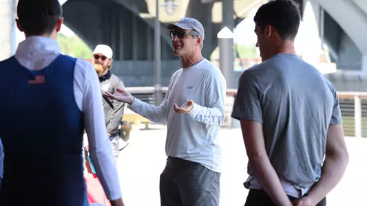 061422 Cooke EARC Release