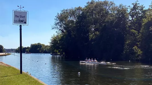 06t1522_WCrewEngland