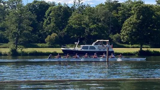 061822 WCrew Update