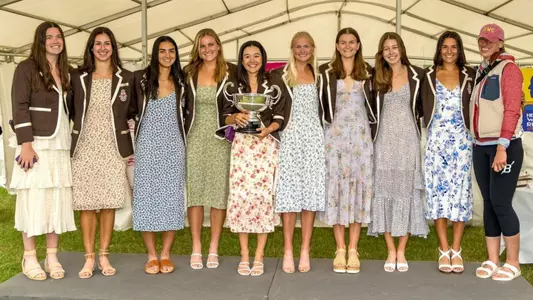 062122 WCrew Updated Henley