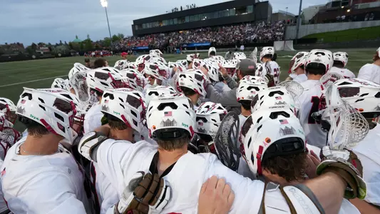 062222 MLAX Academic Release Huddle