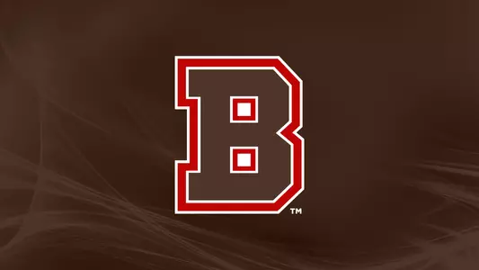 Brown Logo