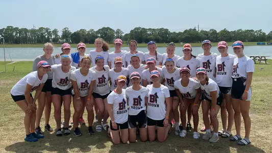 062422 WCrew CRCA Scholar-Athlete