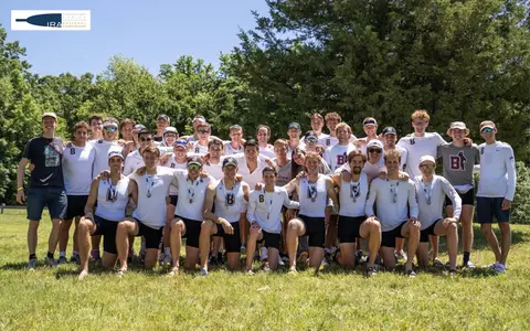 060522 IRA Recap Team