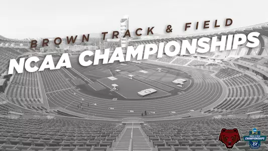 ncaa track nationals preview