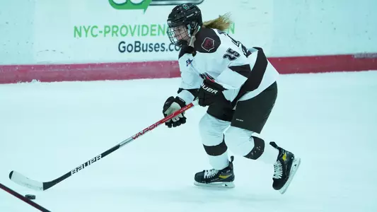 Olivia Williamson