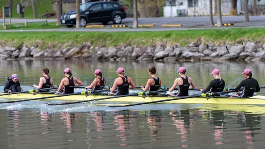 072022 WCrew All America