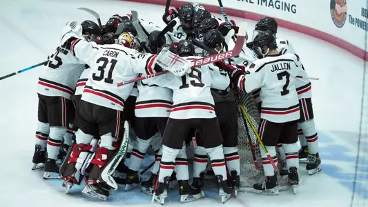 070622 MIH ECAC Academic Huddle