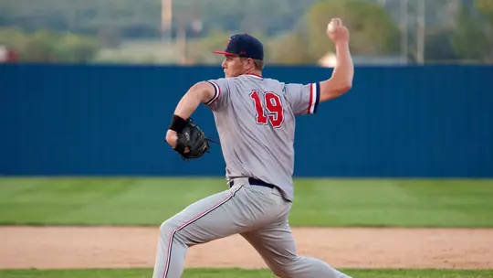 Carter Rasmussen-cropped