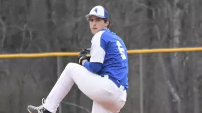 Christian Keel-cropped