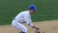 Zack Siegal-cropped