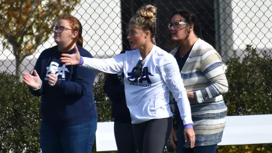 081122_Fluharty Release