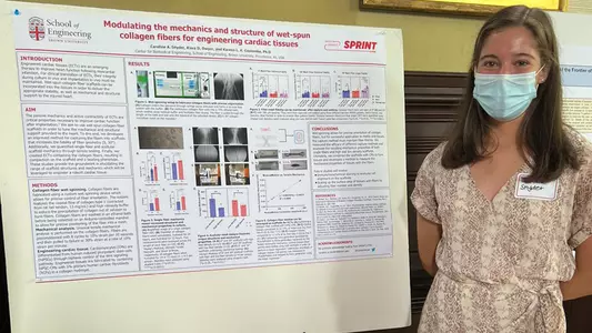 081522_Snyder Academic