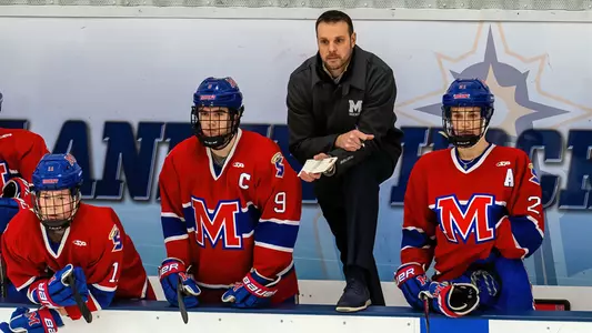 082522 Plante Release