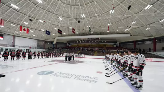 083022_MH Schedule Release