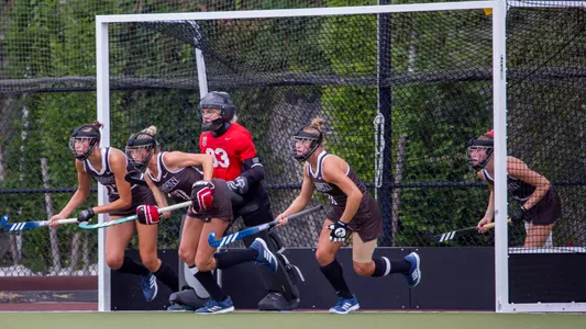 091122 Northeastern Recap