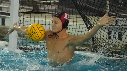 kole newman