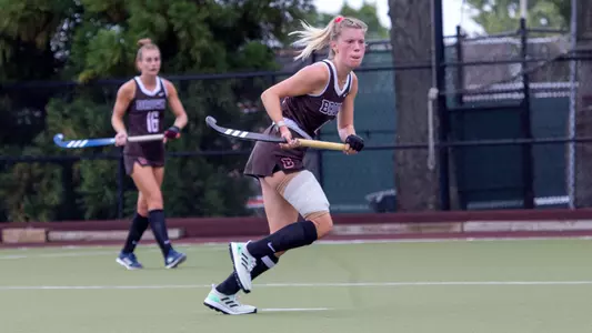 091822 VCU Recap Hitti