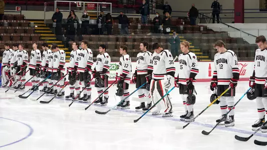 091922 MIH Season Tickets