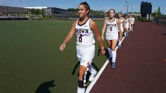 091922 Pellegrino POTW