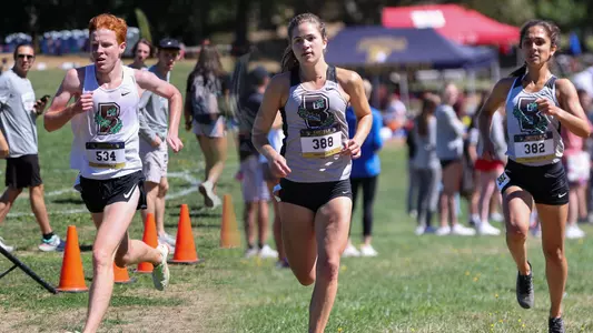 Sherman-Stronski_Moini