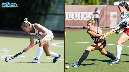 091922 NFHCA Watch List
