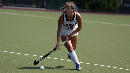 092222 Yale SHU Preview Summers