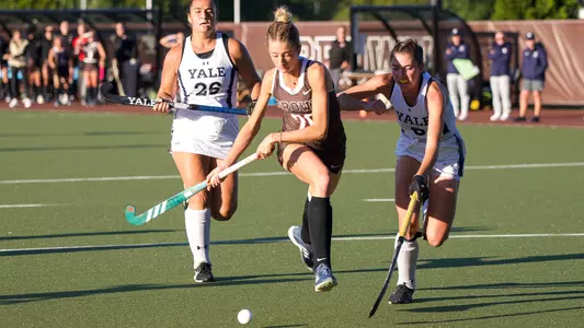 092322_Yale Recap Adams