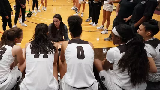 women's basketball