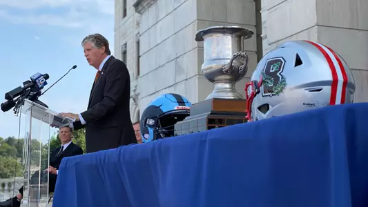 McKee-Governor's Cup-2021