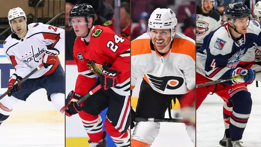 092822 MIH Training Camp