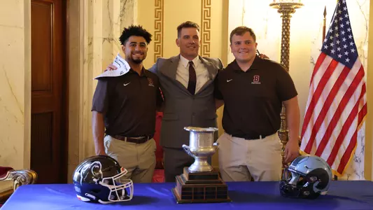 Governor's Cup_Jones-Perry-Smith