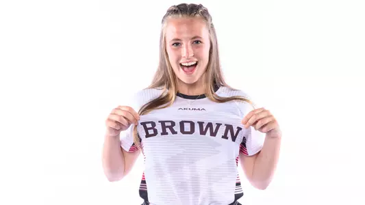 Morgan Cunningham Promo