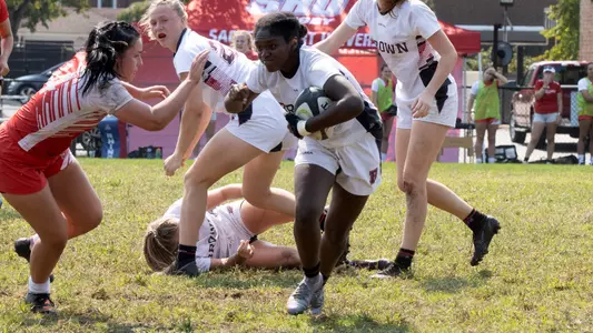 093022 MSMU Preview Parker