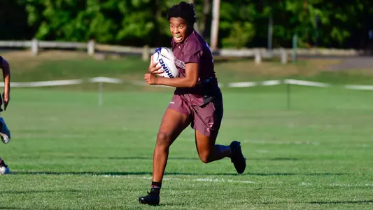 090922 Rugby Preview