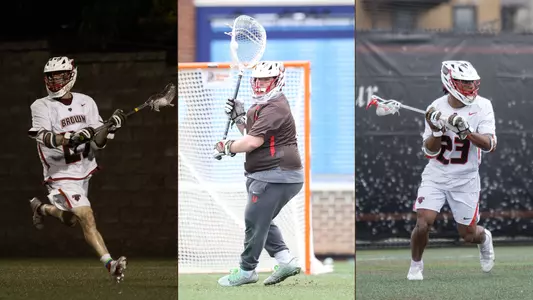 011023_MLAX Preseason