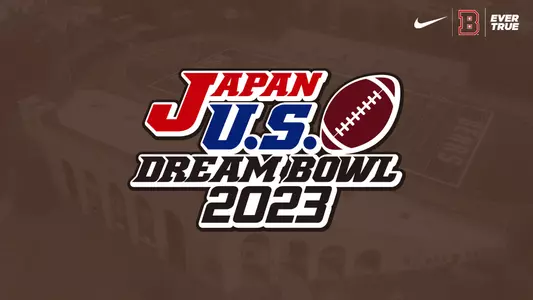 2023 Dream Bowl Announcement