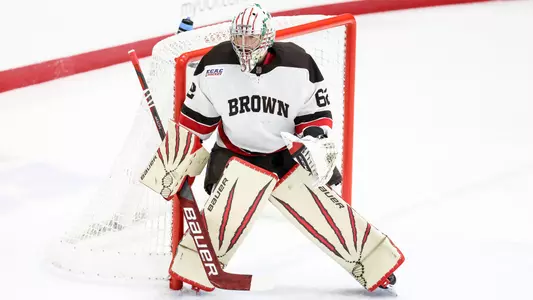 011223_UnionRPIPreview2