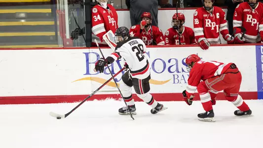 011423_RPI Recap Puskar