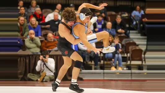 Wrestle_114