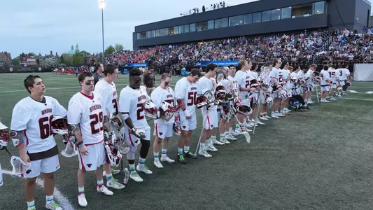 011723 MLAX Tickets
