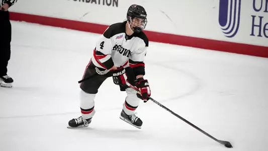 011923 Dartmouth Harvard Preview Bliss