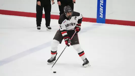 012023 DArtmouth Recap Krys