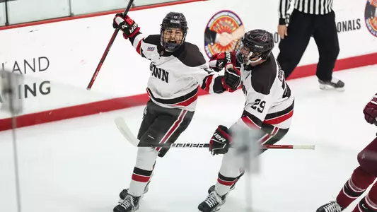 012123 Harvard Recap Cocca