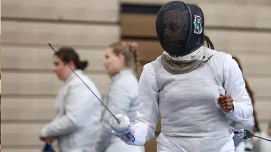 012223 NFC 2 Recap Kasi