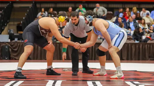 WRESTLE_126
