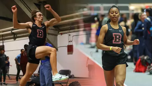 Altan Mitchell-Jada Joseph