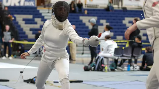 012923_SolleeRecap Taylor